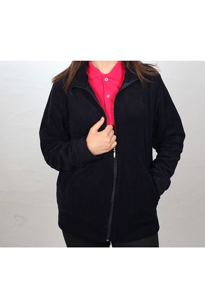 ümitteks iş ve okul kıyafetleri Universal Fleece 280 Γραμμάρια 700 Γραμμάρια