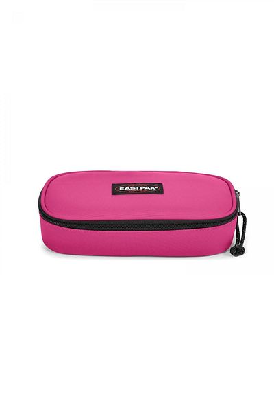 Eastpak Geantă ovală unică suplimentară 000717 k251