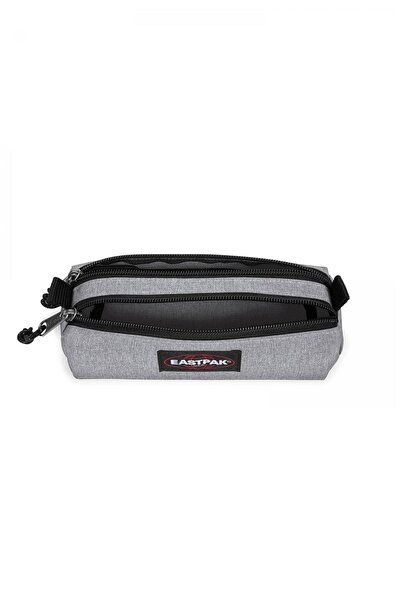 Eastpak Double Benchmark Bag Ek0a5b923631