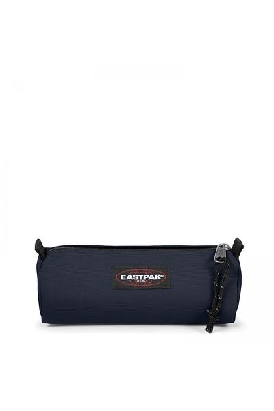 Eastpak Единична чанта Benchmark - Ek000372l831