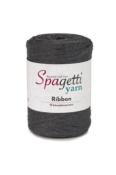 Spagettiyarn Σχοινί καπνιστή ταινία