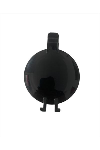 Fantom Magic P3000 Chamber Dust Cover - Convenient Use