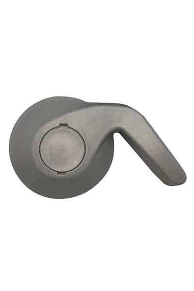 KOGEL رينو كانجو 2 مقعد ضبط رافعة الجانب الأيمن7701209971