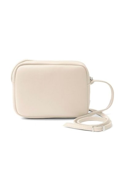 faaf Women's Bizon Adjustable Strap Shoulder Bag