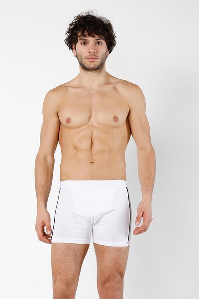 kingspearl Modal Strech Boxer
