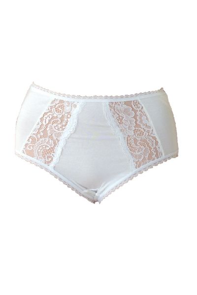 imer Chiloți Slip damă Lacy