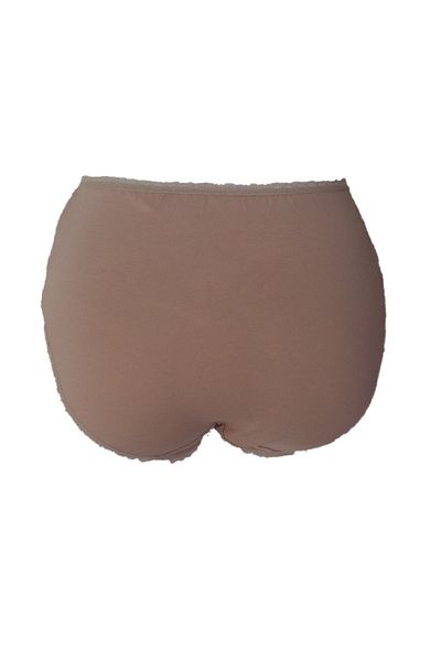 imer Women's Slip Panties Lacy