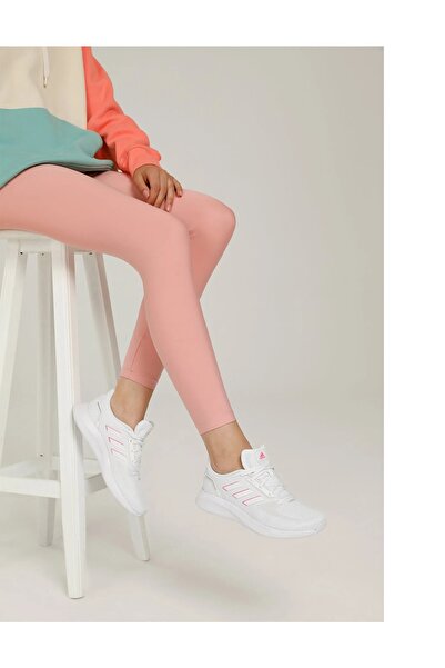 adidas Fy9623-bey Run Falcon 2 0 Pantofi de alergare