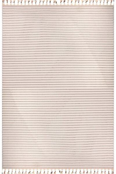 GÜMÜŞSUYU Alvin 12612 W13 Krem
