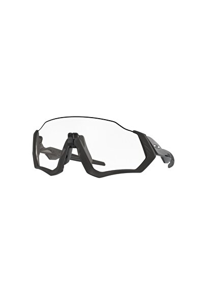 Oakley O9401 940107 37 Erkek Güneş Gözlüğü