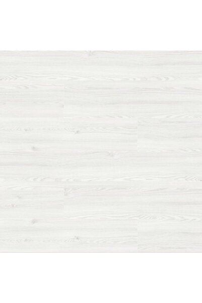 Genel Markalar Terra Click Lara 8mm Laminant Parke 2,3071m2
