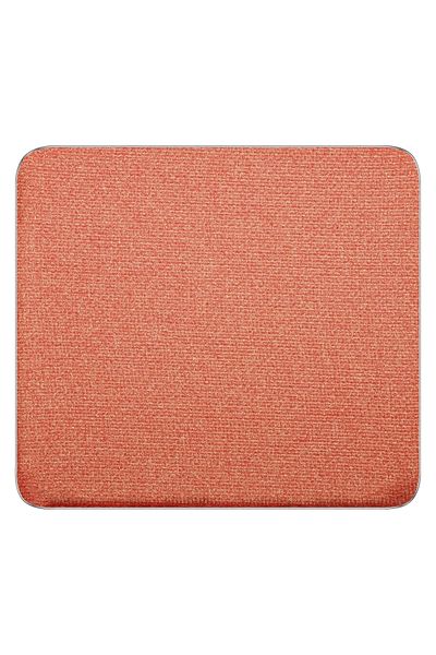 INGLOT Eyeshadow-Freedom System Eye Shadow Pearl