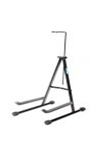 CTT B1 Profesyonel Saz Bağlama Standı Bağlama Sehpası