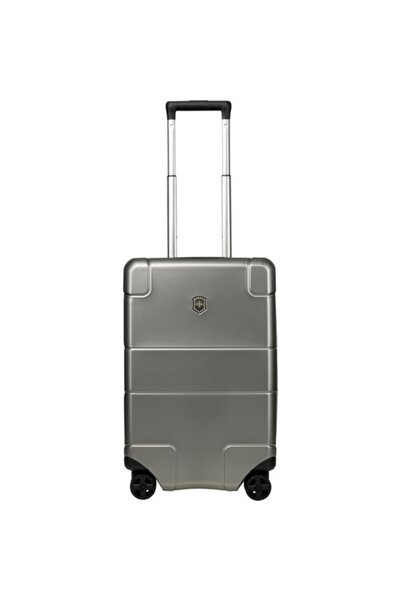 Victorinox 602102 Lexicon Hardside Frequent Flyer Kabin Boy Valiz