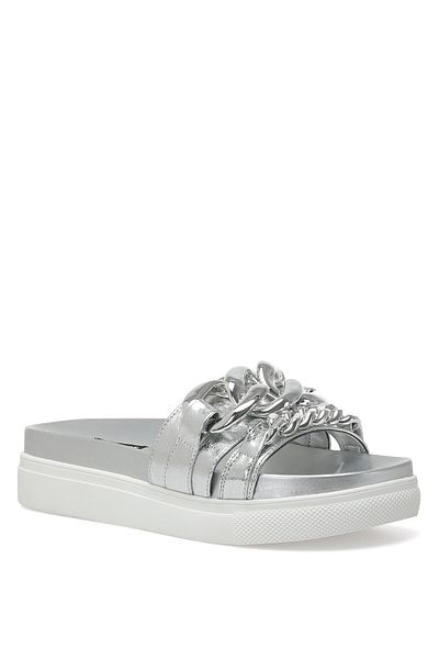 Nine West شباشب نسائية من Nope3