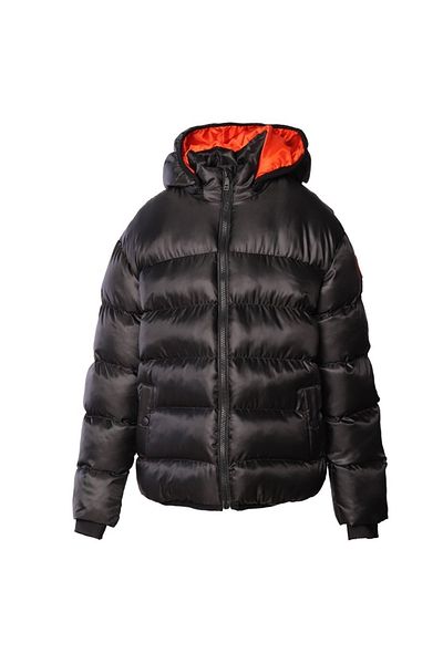 hummel Детско яке с цип Hmlgeone