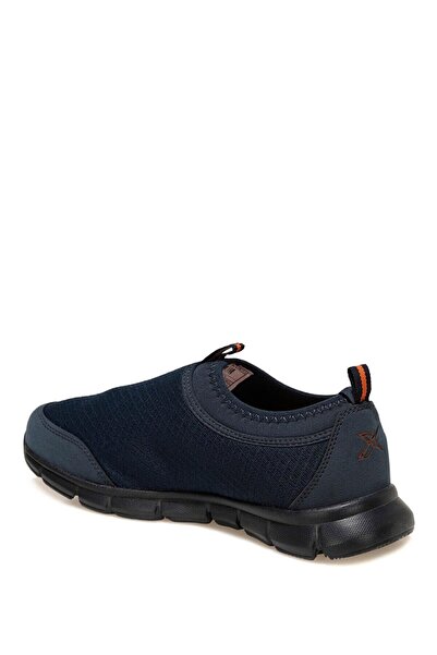 Kinetix 1007871960 Voten Men's Sports Shoes