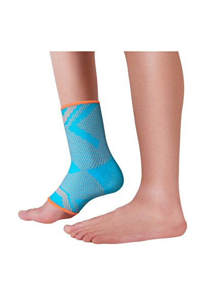 Orthocare Malleocare Easy Örme Ayak Bilekliği