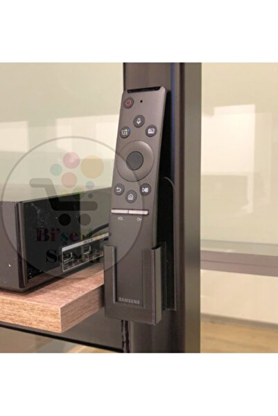 Bi'şeyler Sepeti Samsung Akıllı Tv Kumanda Stand