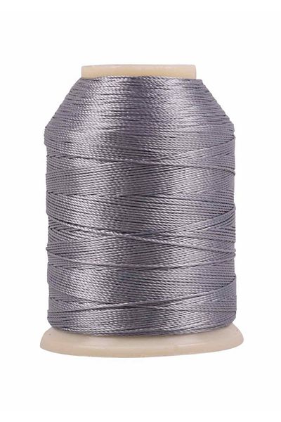 Altınbaşak 20 gr Lace and Needlework Thread - 118
