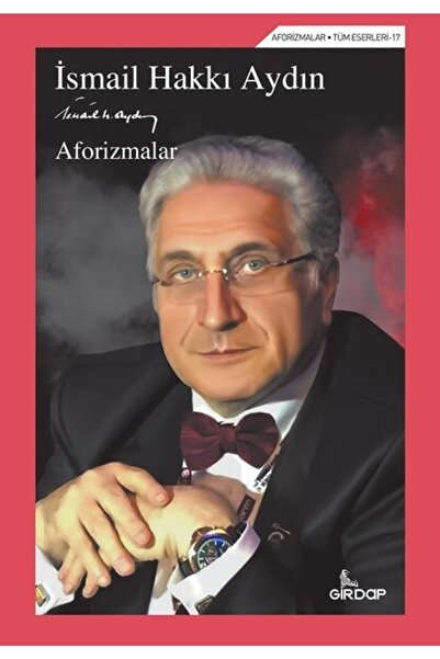 Genel Markalar Aforizmalar 1