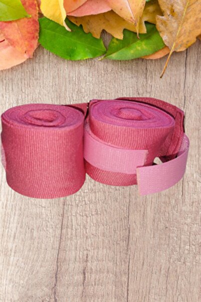 emre spor Boxing Kickbox Muay Thai Sanda Επίδεσμος Χεριών 3,5 μέτρα Χ 2 Τεμάχια