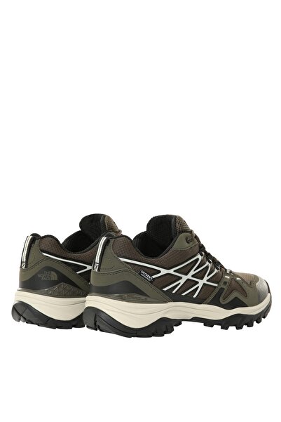 THE NORTH FACE M Hedgehog Fastpack Wp