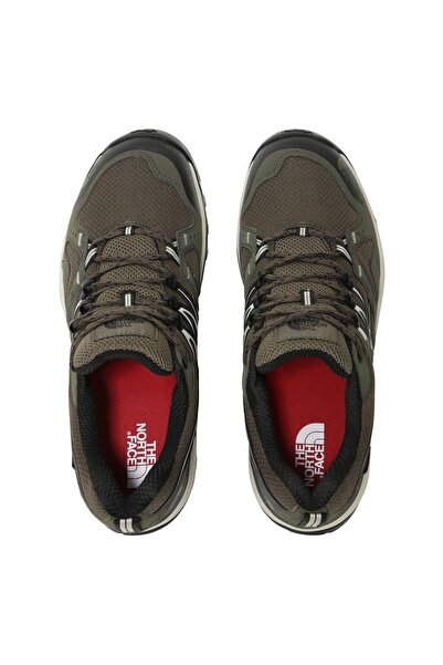 THE NORTH FACE M Hedgehog Fastpack Wp