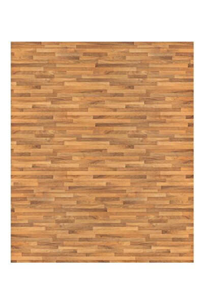 Vox Art 3 قطع مقياس 1:50 ملصق نموذج A4