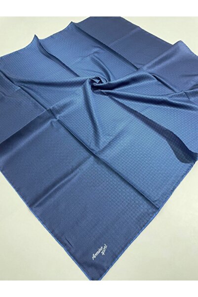 Armine Sport Eşarp 3065-02