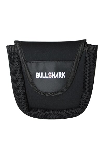 Bullshark 3 Mm Neopren Olta Makinesi Çantası S