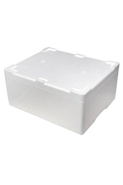 erze Et Taşıma Köpüğü 20 Kg Lık