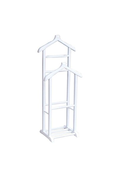 Döküntücü Beyaz Çift Tepeli Dilsiz Uşak