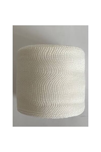 Dermateks Hidrofil Sargı Bezi 10cm×50m