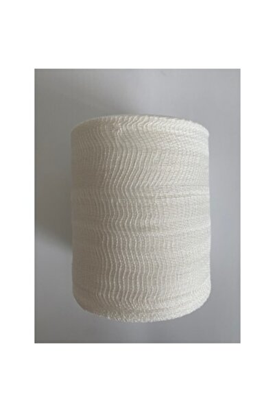 Dermateks Sargı Bezi 15cm×100m
