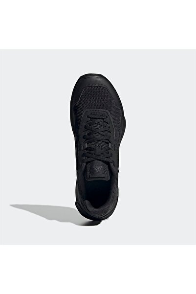 adidas Мъжки обувки за външни условия Tracefinder Q47235