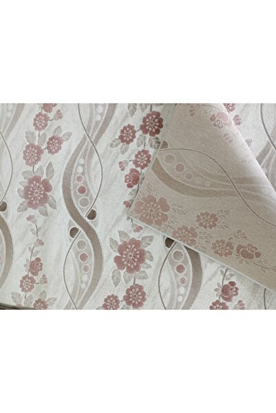 Efsane Klasik Salon 3.5 M2 & 4m2 Yün Halı Akrilik