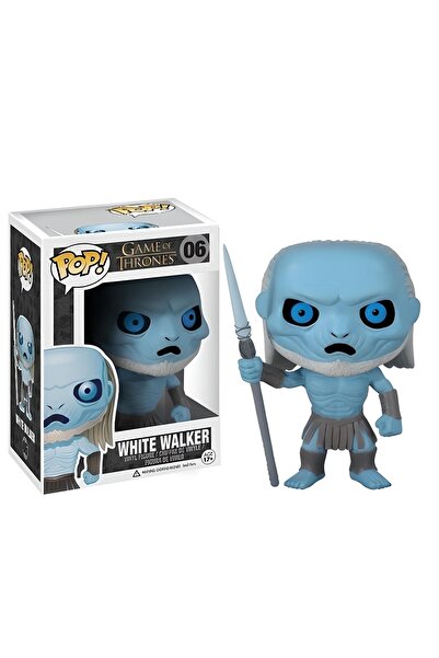 Funko Game Of Thrones -Figür Mini