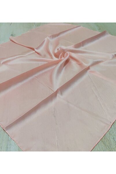 PAKER GİYİM وشاح كريستال للحجاب النسائي