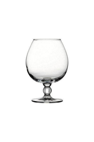 Paşabahçe Step 44714 Standing Glass 6 Pieces