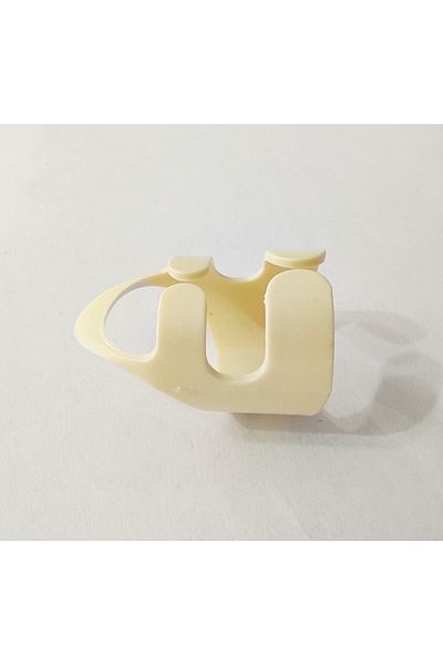 Alice Ap-30m2m Finger Pick Μεσαίο Μέγεθος Νο:15