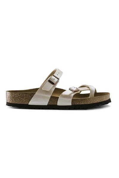 Birkenstock Bf Mayarı Women's Slippers -071661