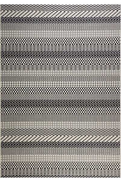 GÜMÜŞSUYU Deco Natural 11840 J10 Bej