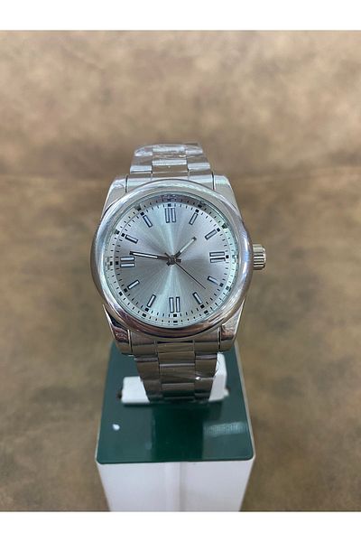 Spectrum Arasaat Steel Cord Women's Wristwatch