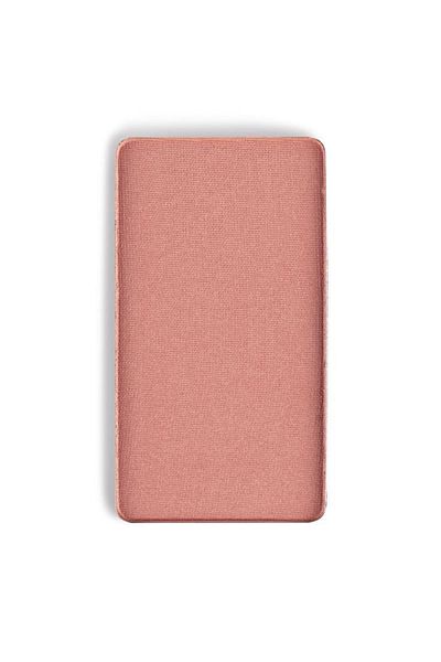 INGLOT Freedom System Radiant Skin Face Blush