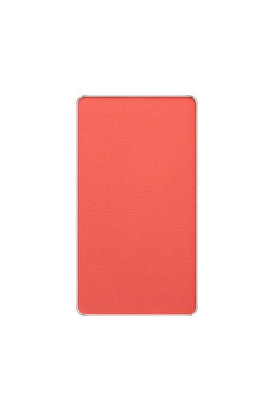 INGLOT Freedom System Luscious Cheek Face Blush