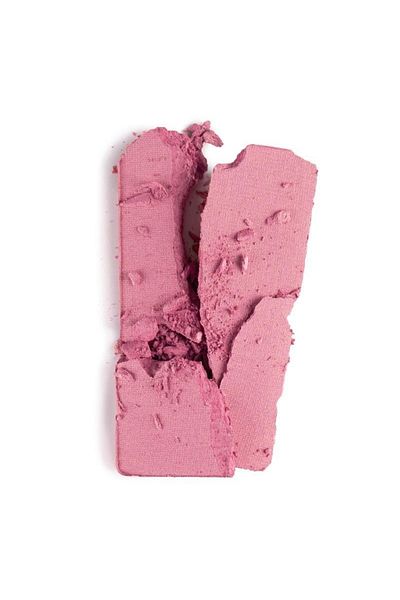 INGLOT Freedom System Radiant Skin Face Blush