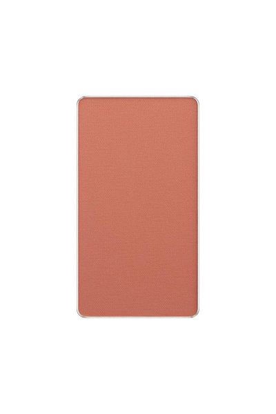 INGLOT Freedom System Radiant Skin Face Blush