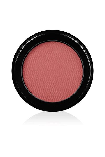 INGLOT أحمر خدود للوجه من الجلد المشع