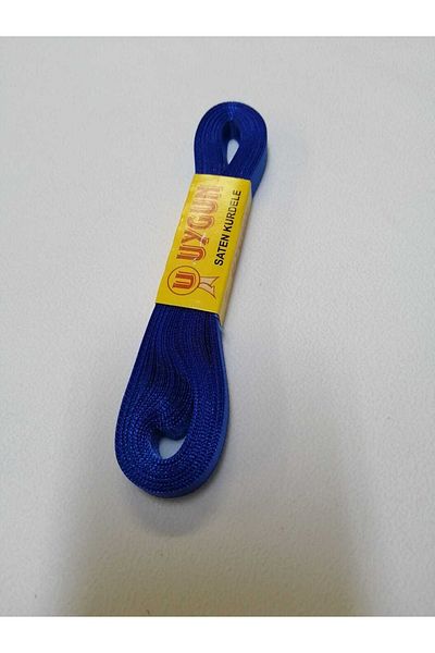 Uygun 10 metri Panglică de satin Grosime 10mm